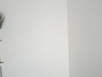webcam couple english_rose__ image #1499855