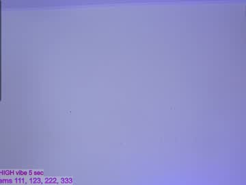 webcam girl sapphirealice image #2572304