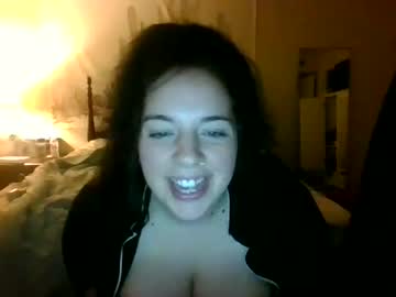 webcam girl mommyhales image #1306210