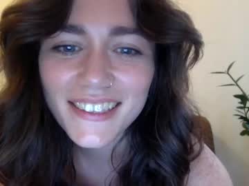 webcam girl olivecutie image #1696115