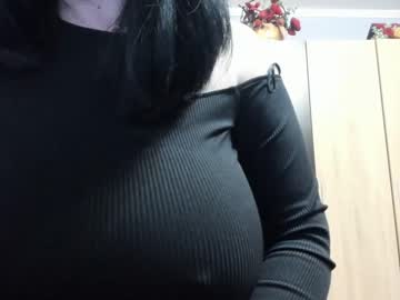 Cam for bbylarra