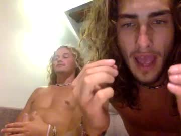webcam man coconanacam image #5178836