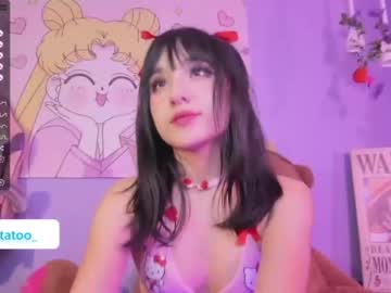 Cam for sussanqueen_