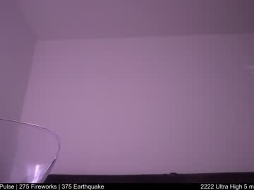 webcam girl assmerizing image #2908366