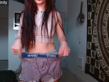 webcam girl _modestmouse image #3993763