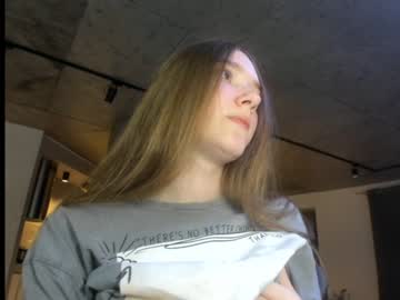 webcam girl mysat image #1682658