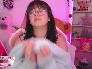 webcam girl maru_chan_ image #836850