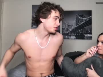 webcam couple prettiboiflacko image #3550397