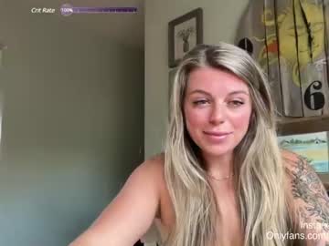 webcam girl xstellabeex image #6891874