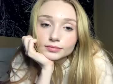 webcam girl princesshannnnn image #1158296