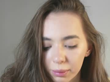 webcam girl bb_jett image #5295766