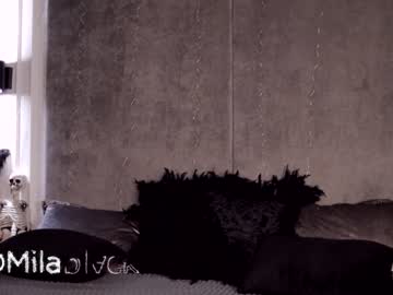 webcam girl miladenver image #2812872