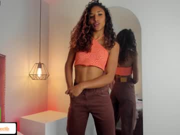 webcam girl evaa_rose image #3254319
