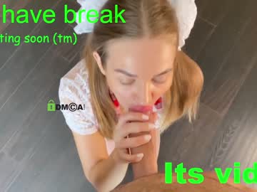 webcam couple mia_sweet_mia image #3734769