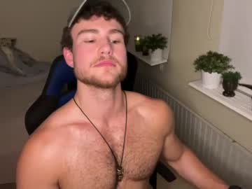 webcam man christiankent0 image #4713135