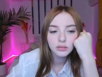 webcam girl elisa_oliver image #106823