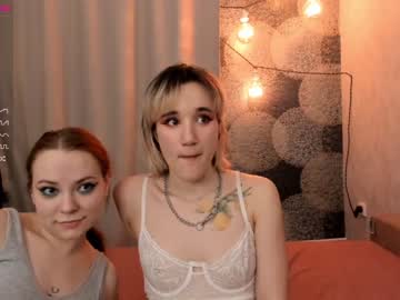 webcam couple bekadravt image #995048