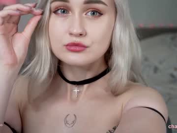 webcam girl sunnyfia image #4158098
