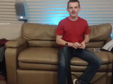 webcam man ethansxxx image #162141