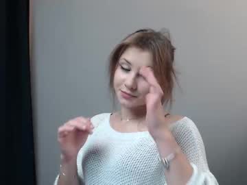 webcam girl relax_nina image #192784