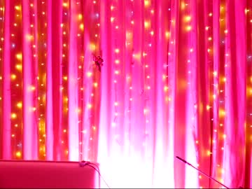 webcam girl aveksmr image #4321651