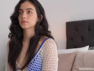 webcam girl naughtysammx image #4075985