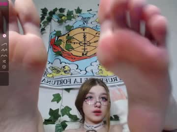 webcam girl shycinderella image #3516853