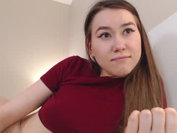 webcam girl sweetpulse_ image #6866748