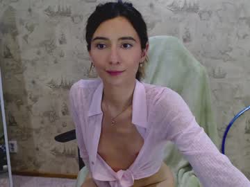 webcam girl crystalnut image #4639680