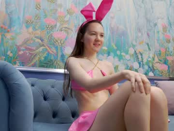 webcam girl kriskras__ image #5757826