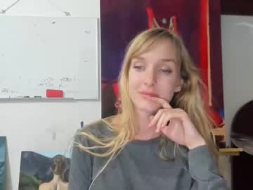 Cam for cutiepainter