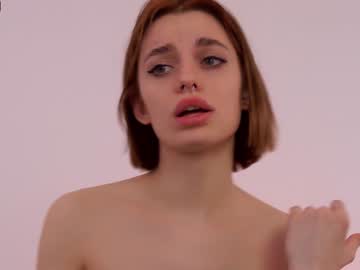webcam girl shycinderella image #695966