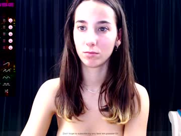 webcam girl kim__possible image #3424148