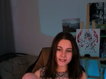 webcam girl valerie_shine image #72849