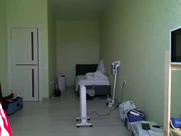 webcam man yummyalexxx image #335840