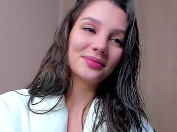 webcam girl dufni_duff image #6263807
