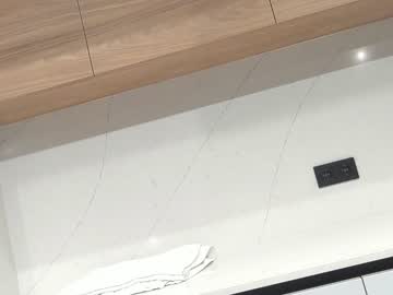 webcam girl ehotlovea image #3648601