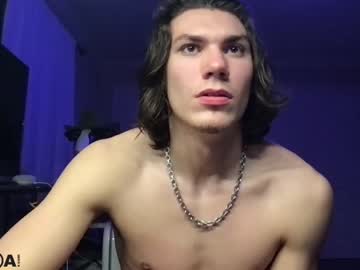 webcam man gavinstrokes image #3566410