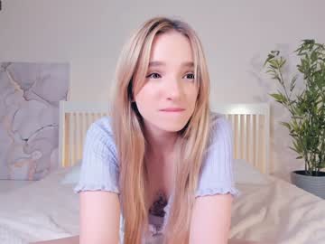 webcam girl love_lovess image #4941900