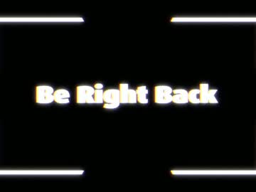 webcam man _tokyo_ghoul image #3324530