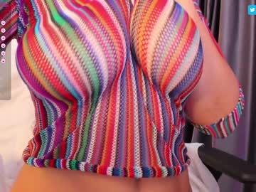 webcam girl aliessia image #4897335