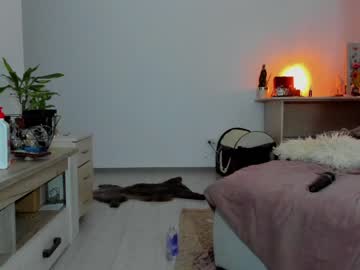 webcam girl charlotte2896 image #359909