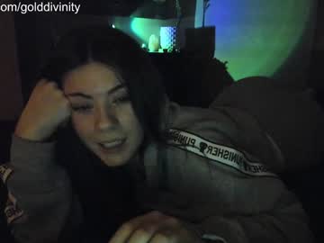 webcam girl _modestmouse image #6066382