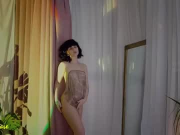 webcam girl excitease image #1972088