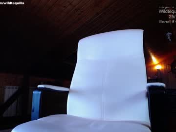 webcam girl wildtequilla image #555021
