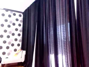 webcam girl kim__possible image #1421443