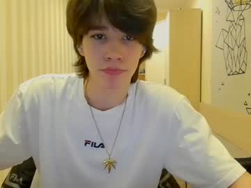 webcam man dva_eblana image #6665378