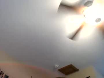 webcam girl emilytaylorxo image #4642884