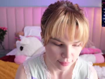 webcam girl love_you_to123 image #4825207