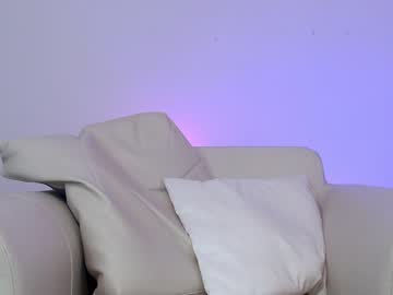 webcam girl shycinderella image #905525